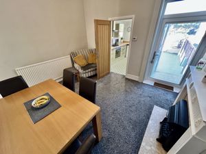 Photo 9- click for photo gallery